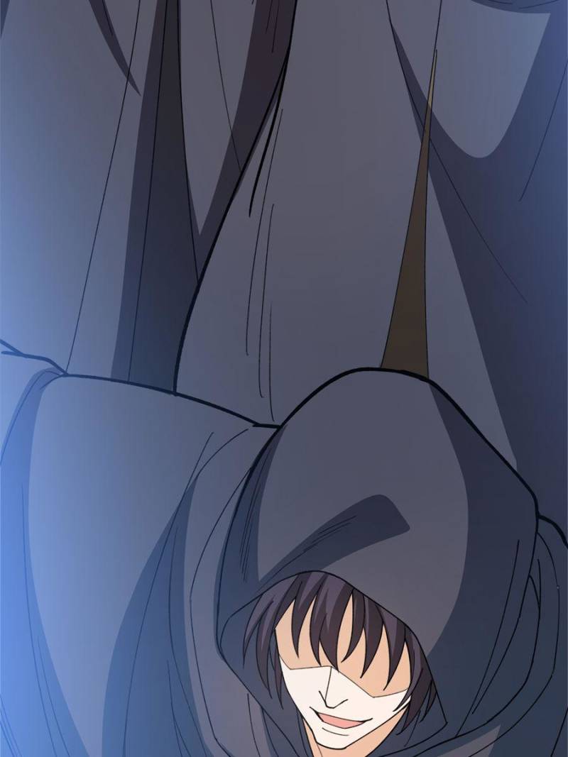 Read My Dragon System ENGLISH Manga Online