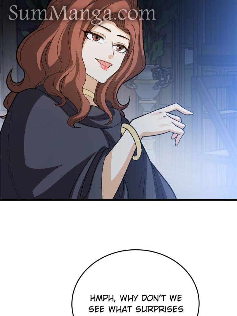 Read My Dragon System ENGLISH Manga Online