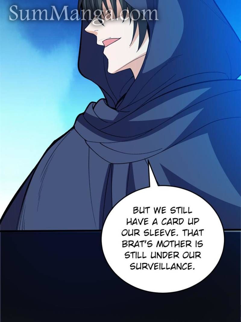 Read My Dragon System ENGLISH Manga Online