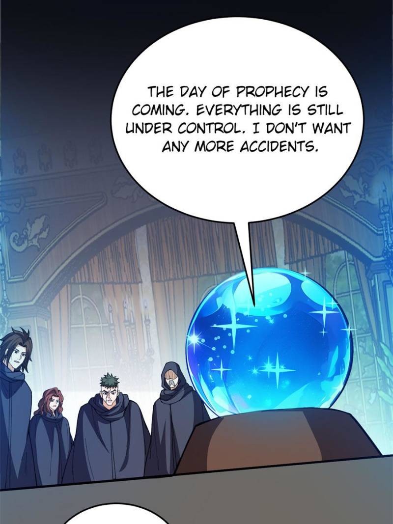 Read My Dragon System ENGLISH Manga Online