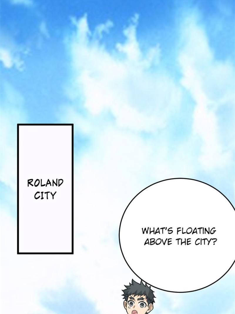 Read My Dragon System ENGLISH Manga Online