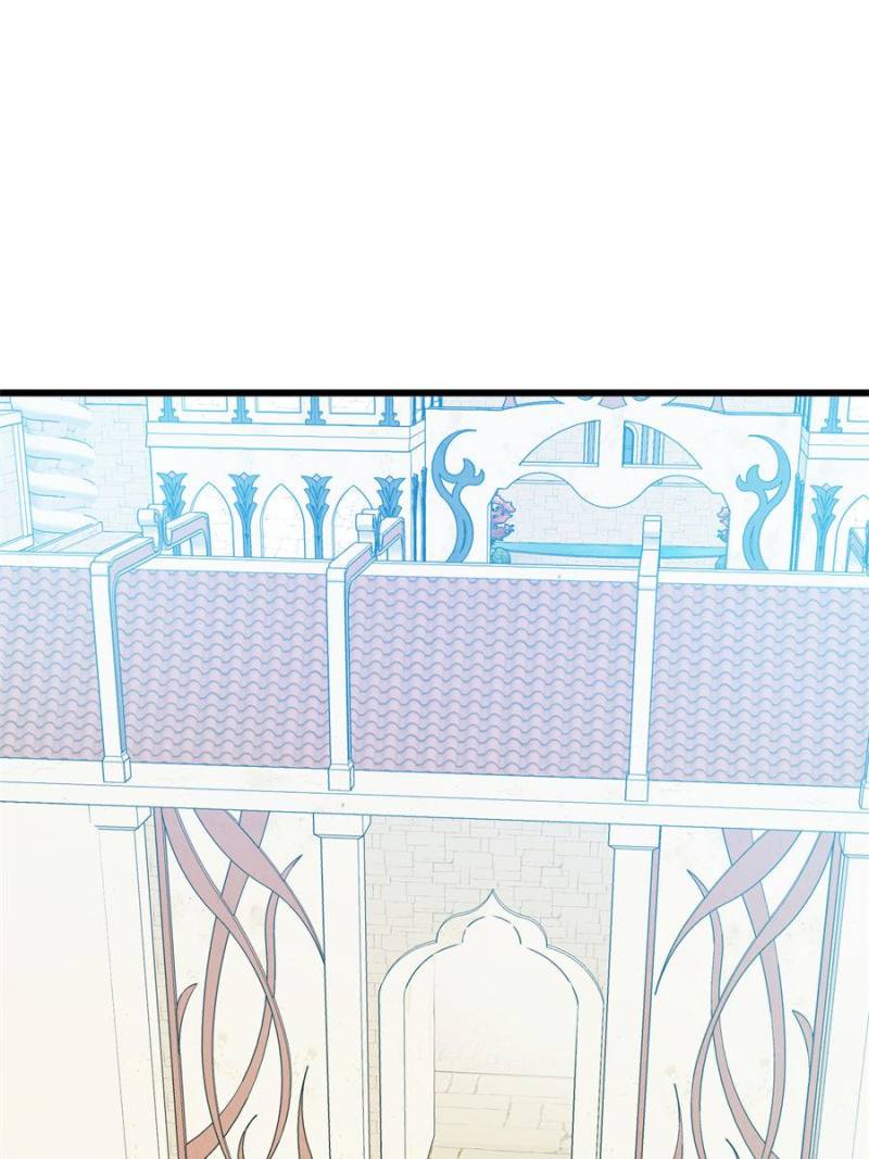 Read My Dragon System ENGLISH Manga Online