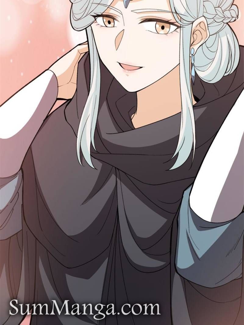 Read My Dragon System ENGLISH Manga Online