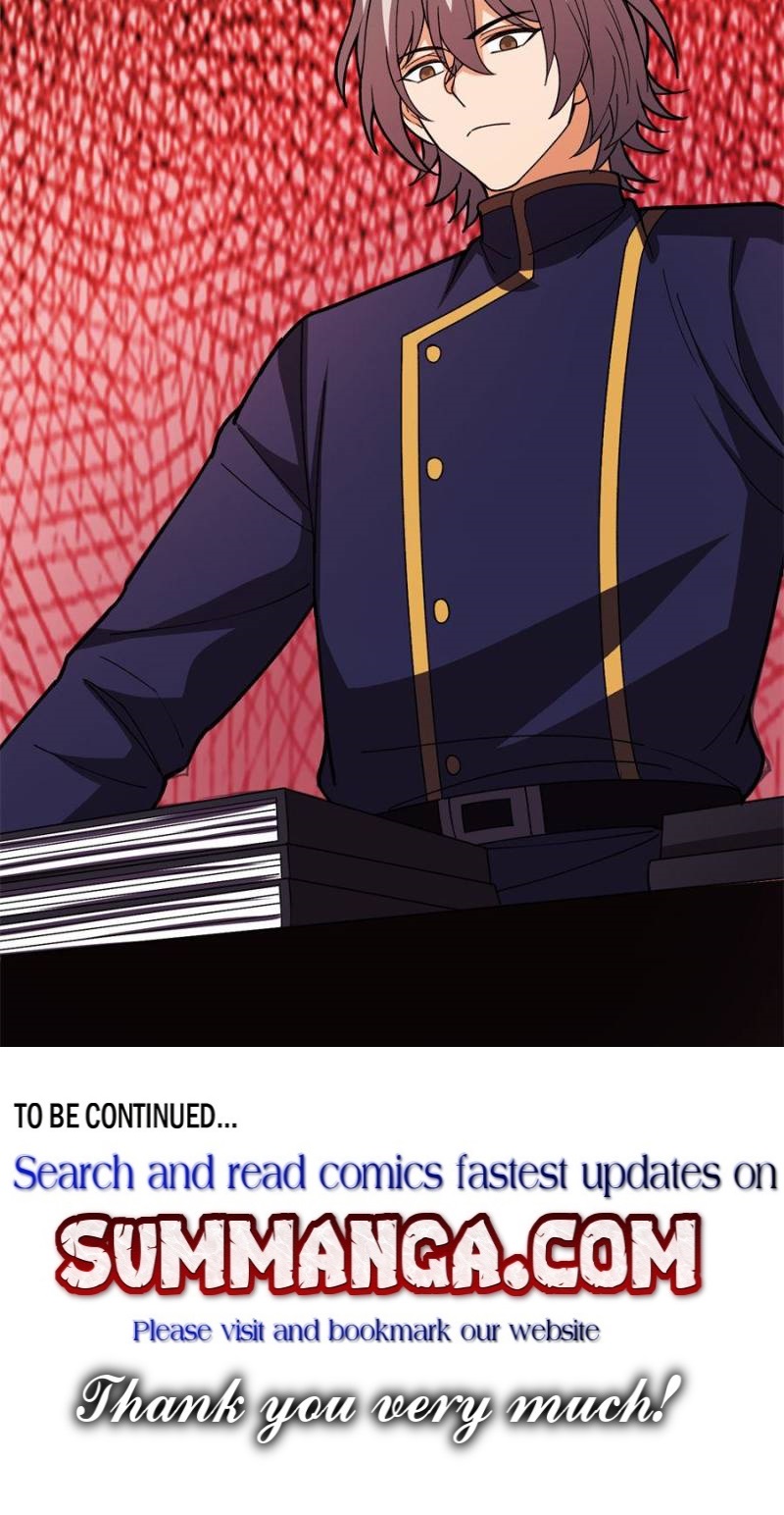 Read My Dragon System ENGLISH Manga Online