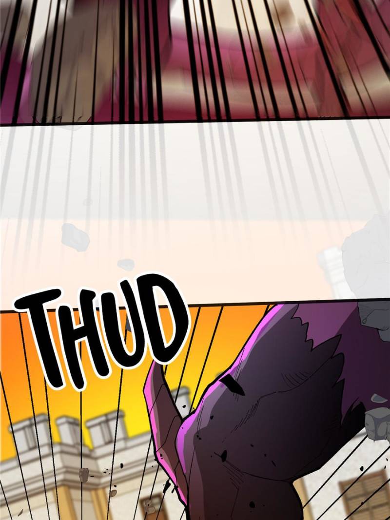 Read My Dragon System ENGLISH Manga Online