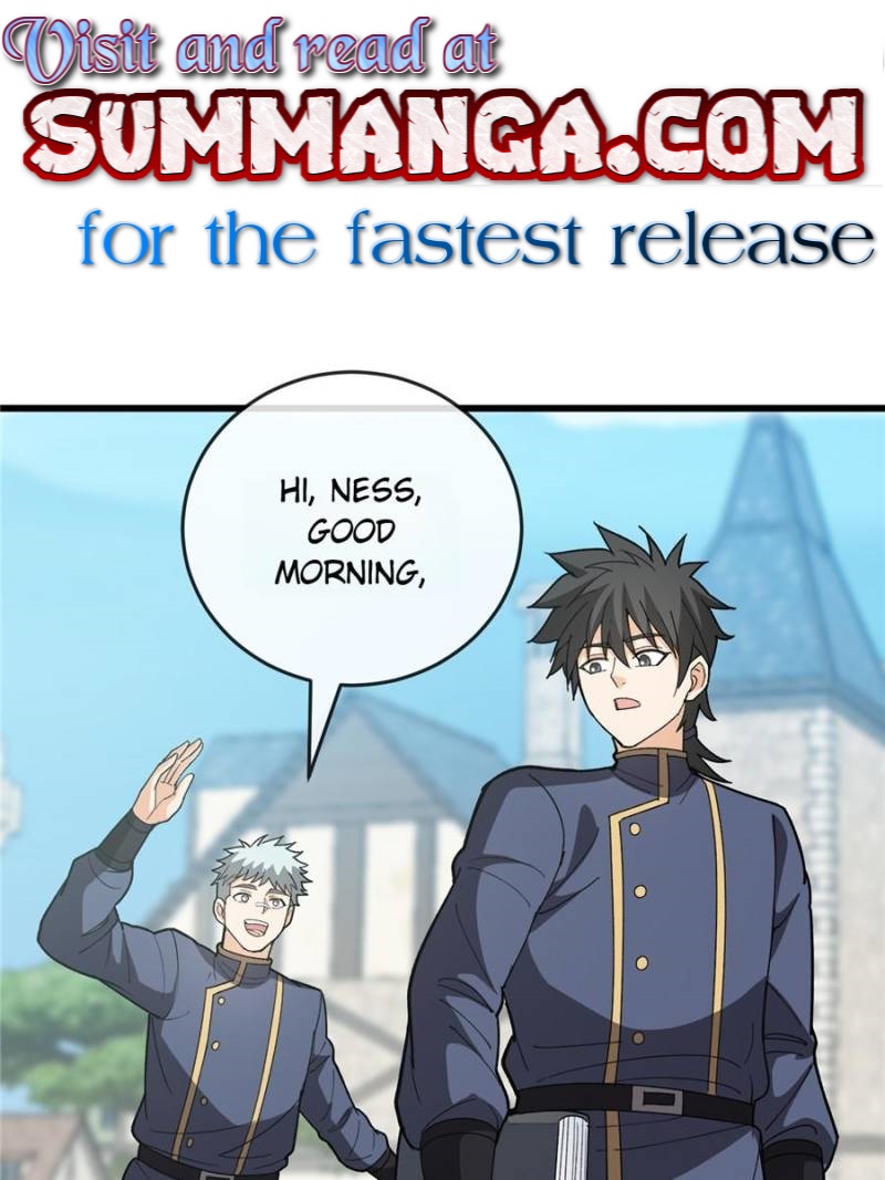 Read My Dragon System ENGLISH Manga Online