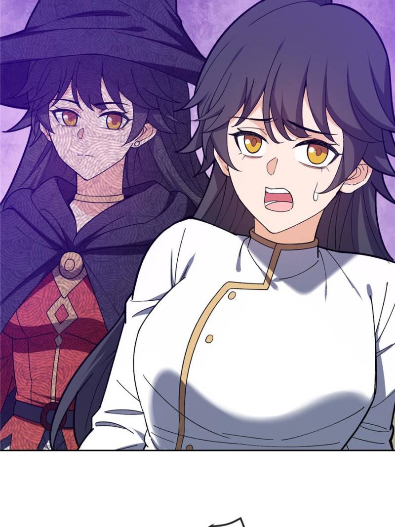 Read My Dragon System ENGLISH Manga Online