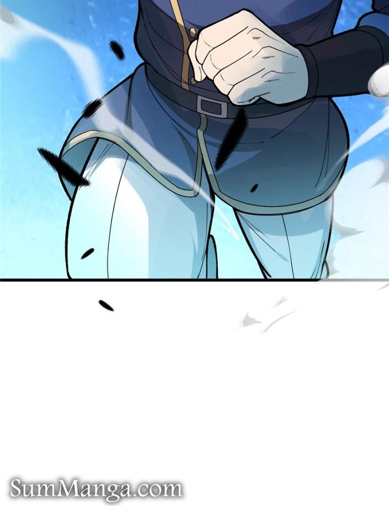 Read My Dragon System ENGLISH Manga Online