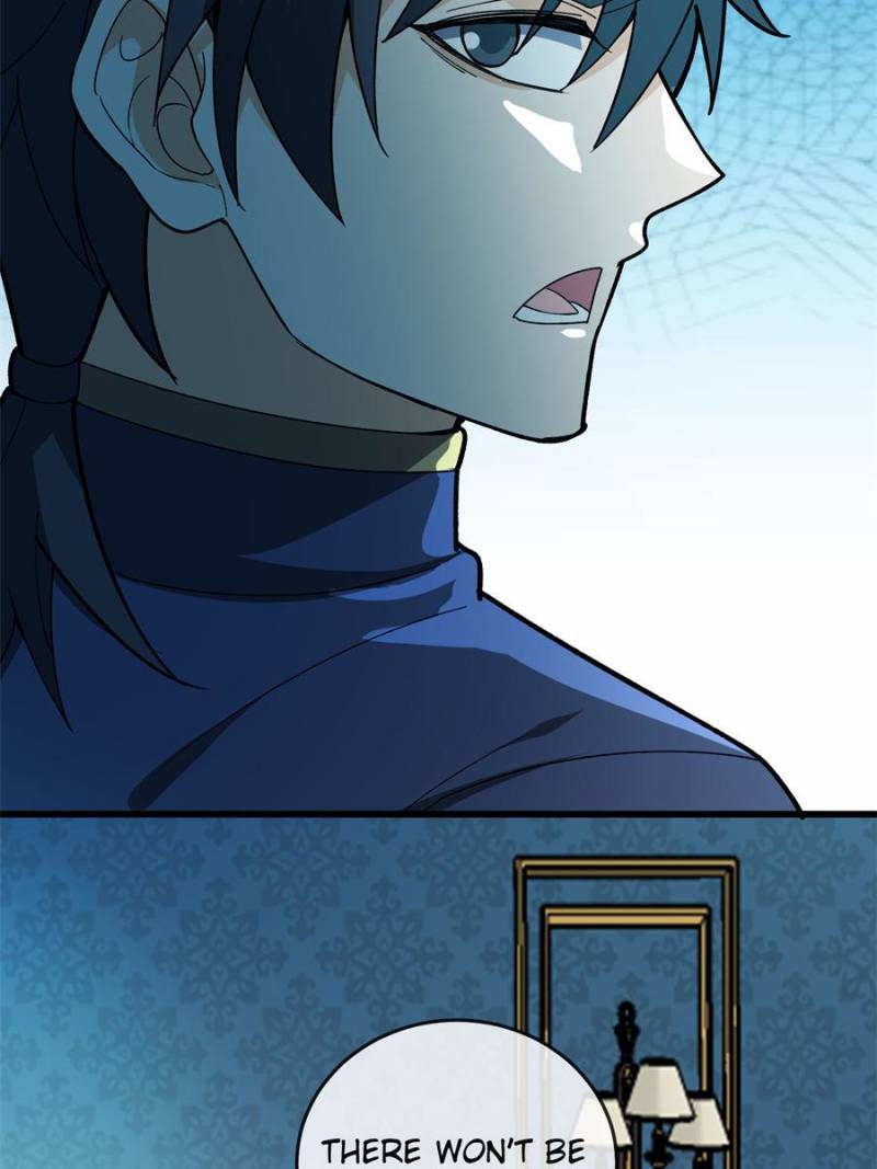 Read My Dragon System ENGLISH Manga Online