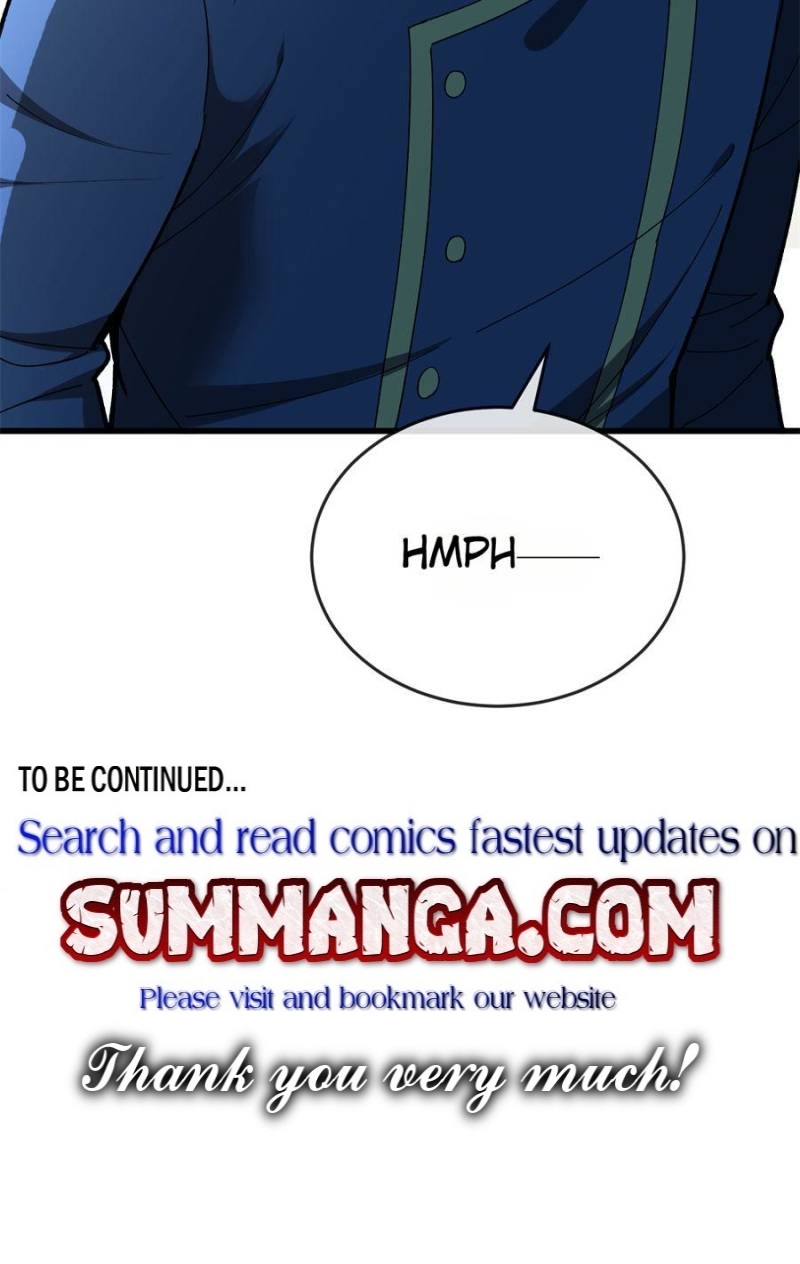 Read My Dragon System ENGLISH Manga Online