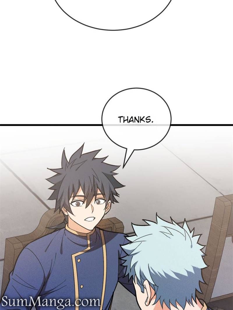 Read My Dragon System ENGLISH Manga Online