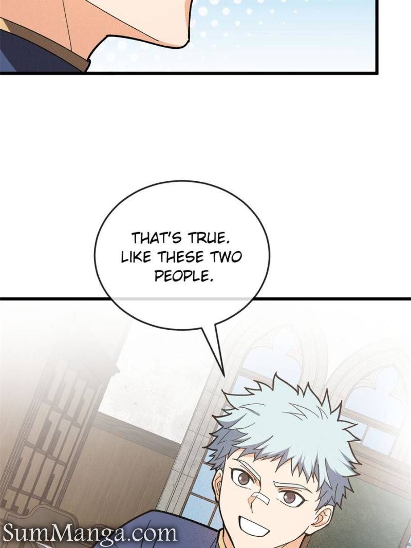 Read My Dragon System ENGLISH Manga Online