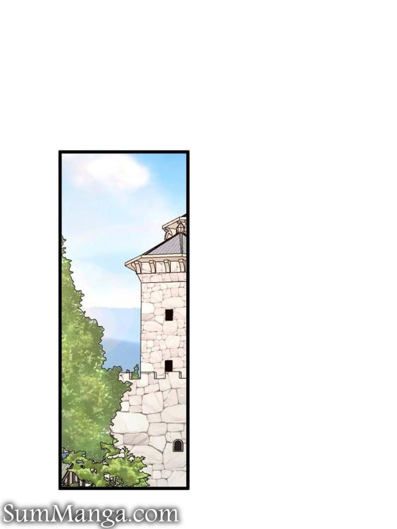 Read My Dragon System ENGLISH Manga Online