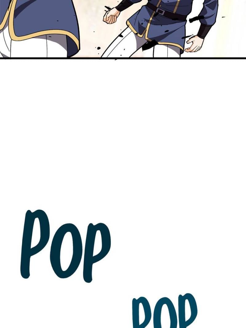 Read My Dragon System ENGLISH Manga Online