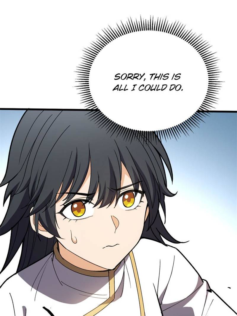 Read My Dragon System ENGLISH Manga Online