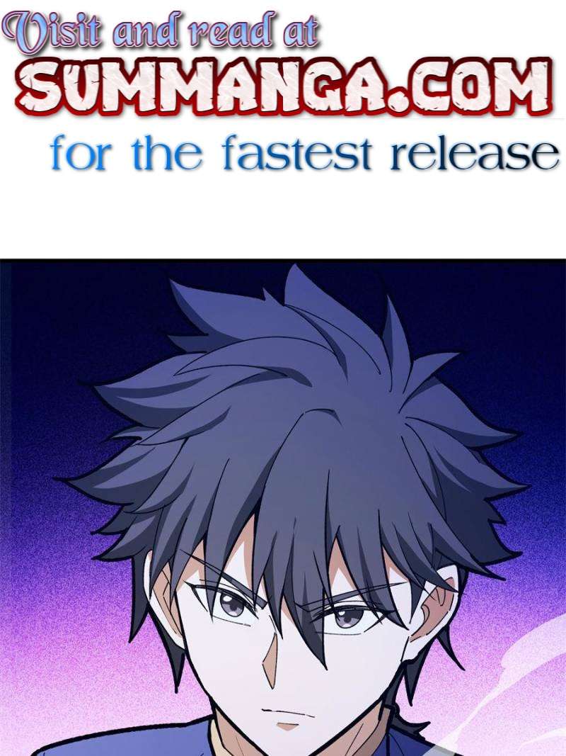 Read My Dragon System ENGLISH Manga Online