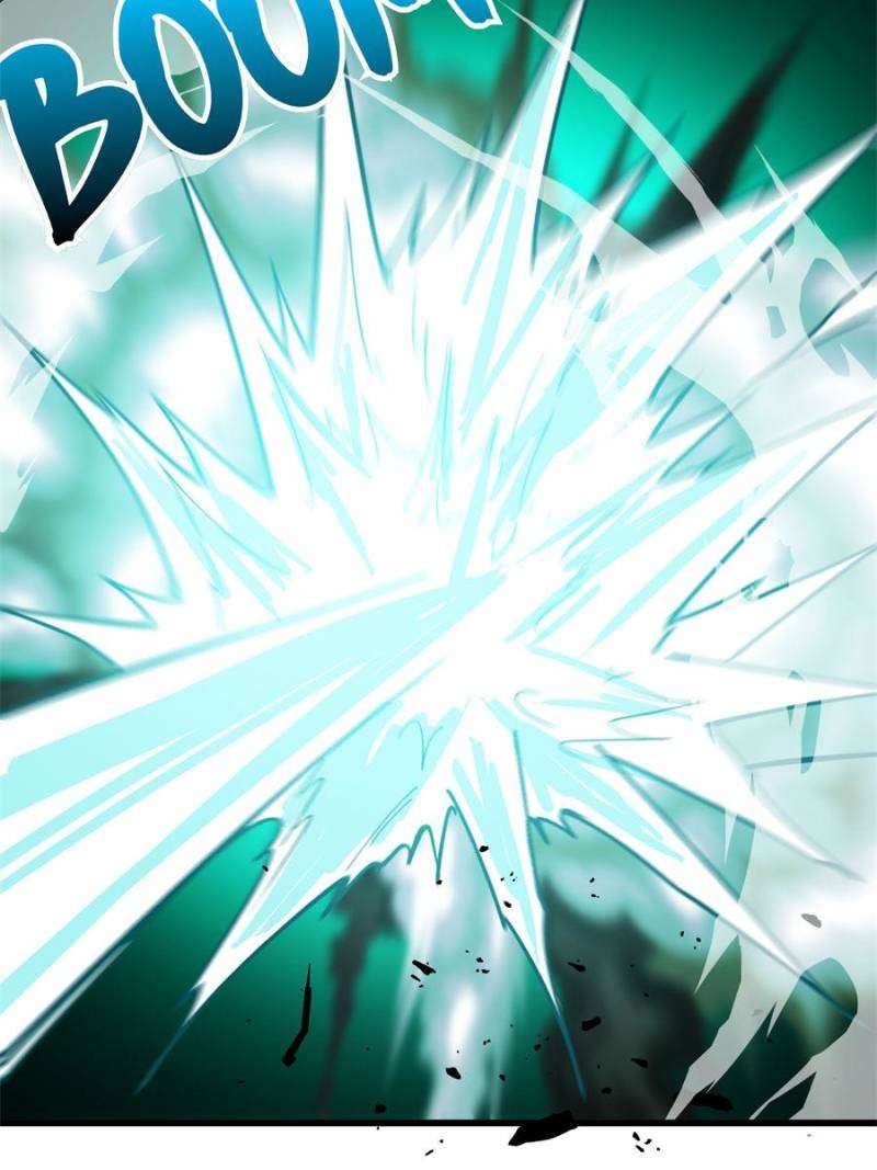 Read My Dragon System ENGLISH Manga Online