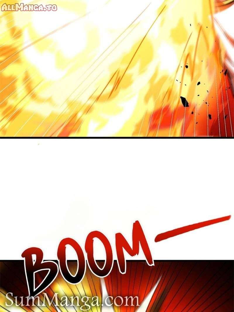 Read My Dragon System ENGLISH Manga Online