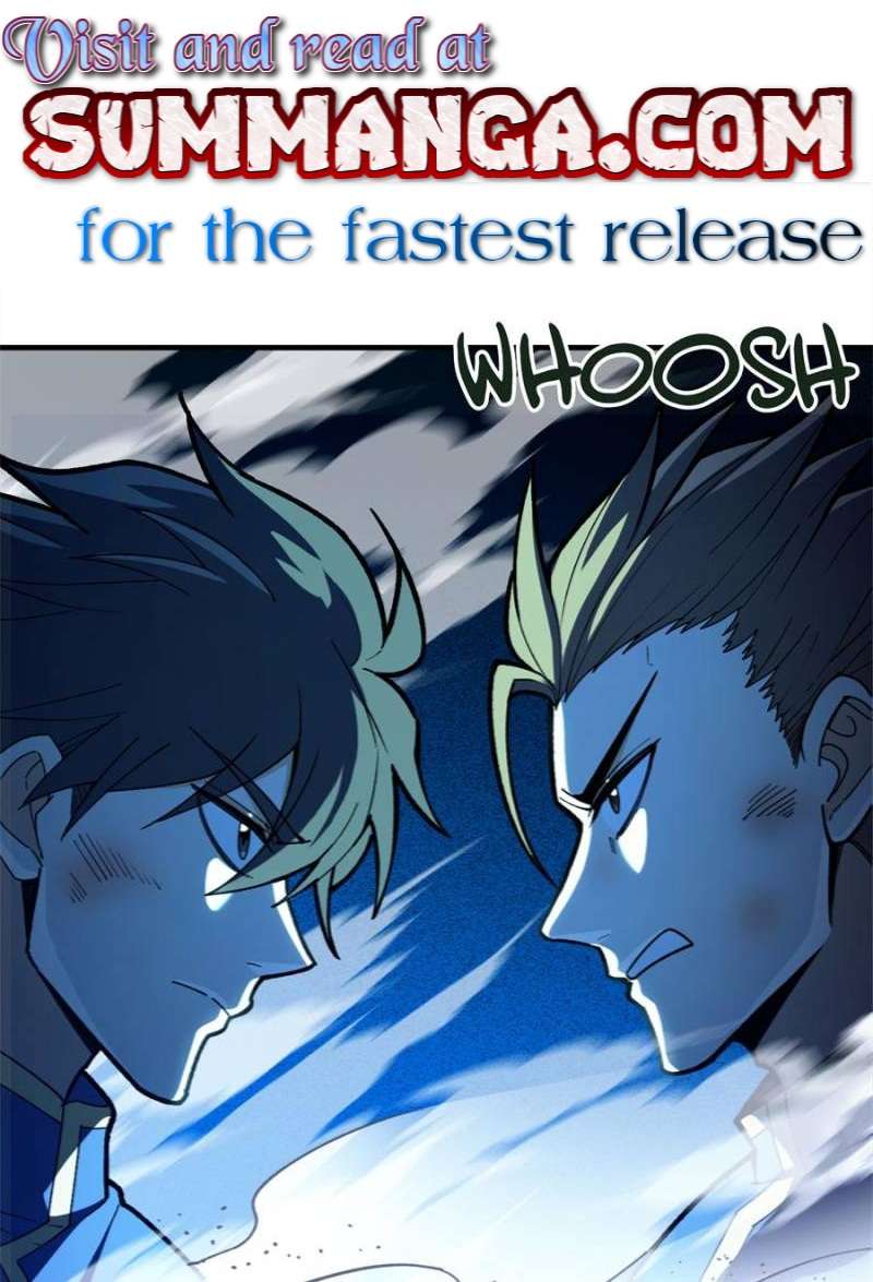 Read My Dragon System ENGLISH Manga Online