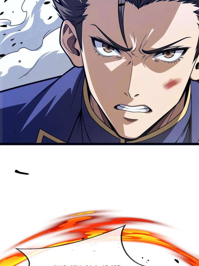 Read My Dragon System ENGLISH Manga Online