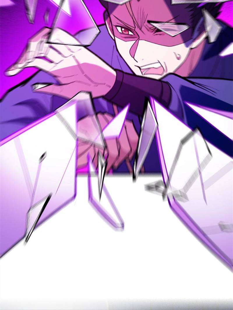 Read My Dragon System ENGLISH Manga Online