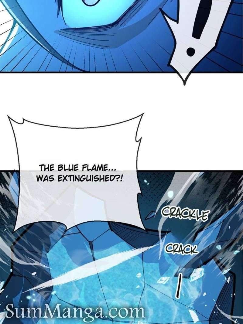 Read My Dragon System ENGLISH Manga Online