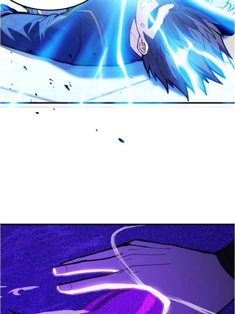 Read My Dragon System ENGLISH Manga Online