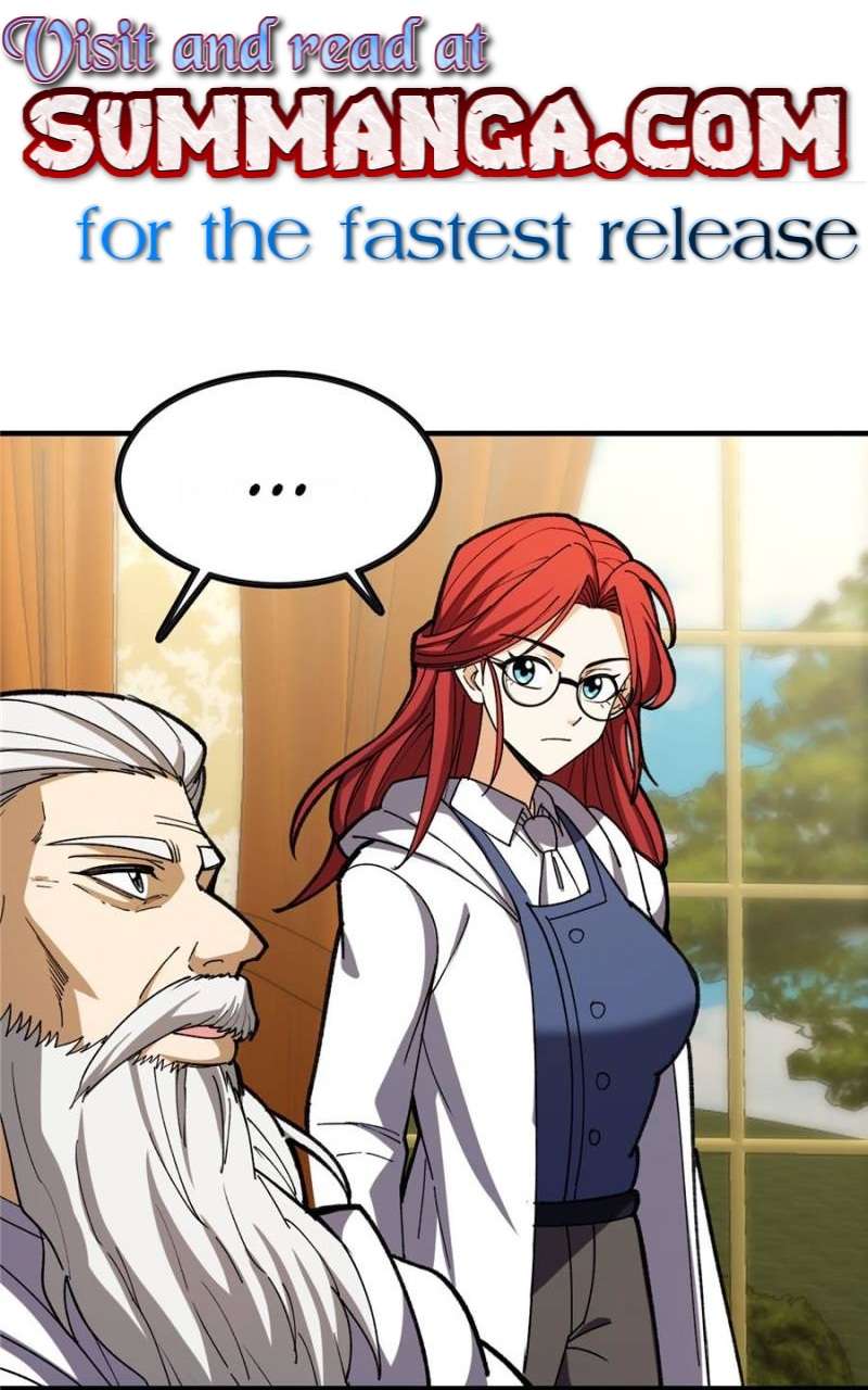 Read My Dragon System ENGLISH Manga Online