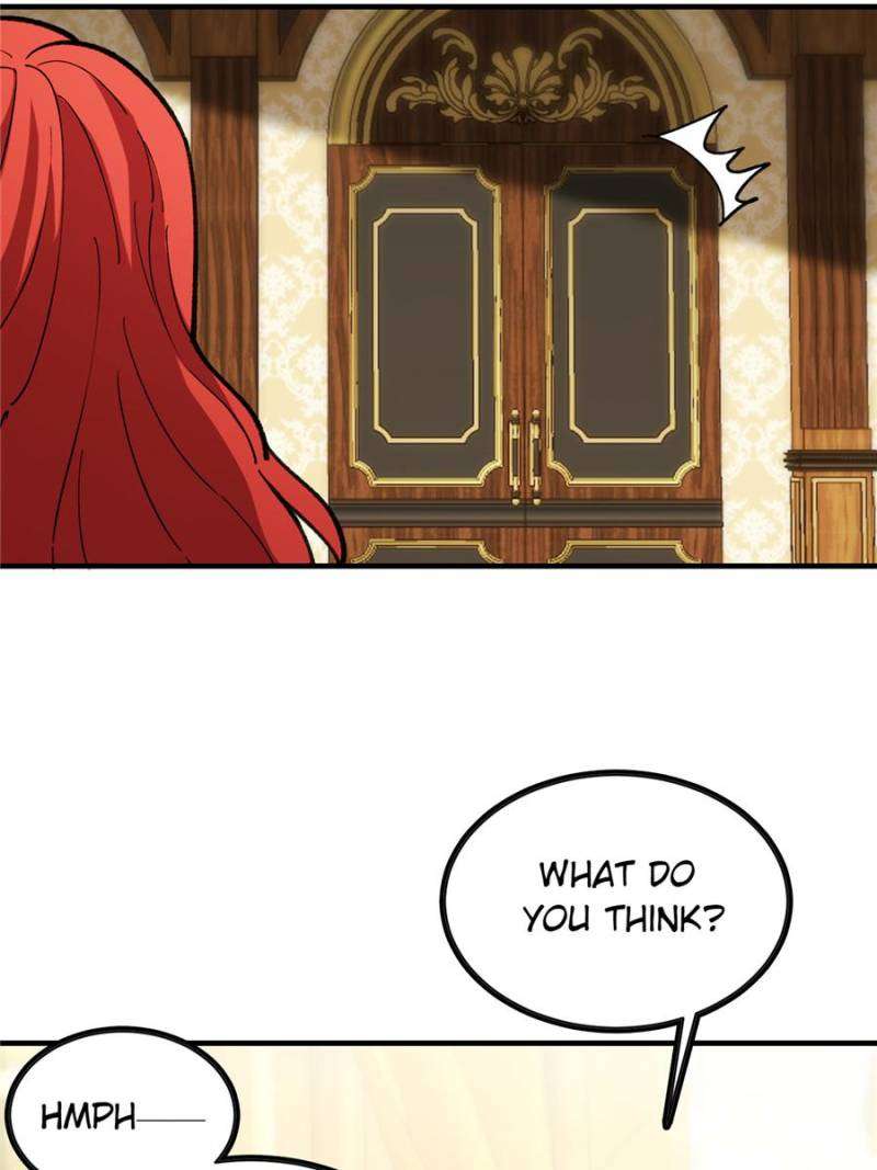 Read My Dragon System ENGLISH Manga Online