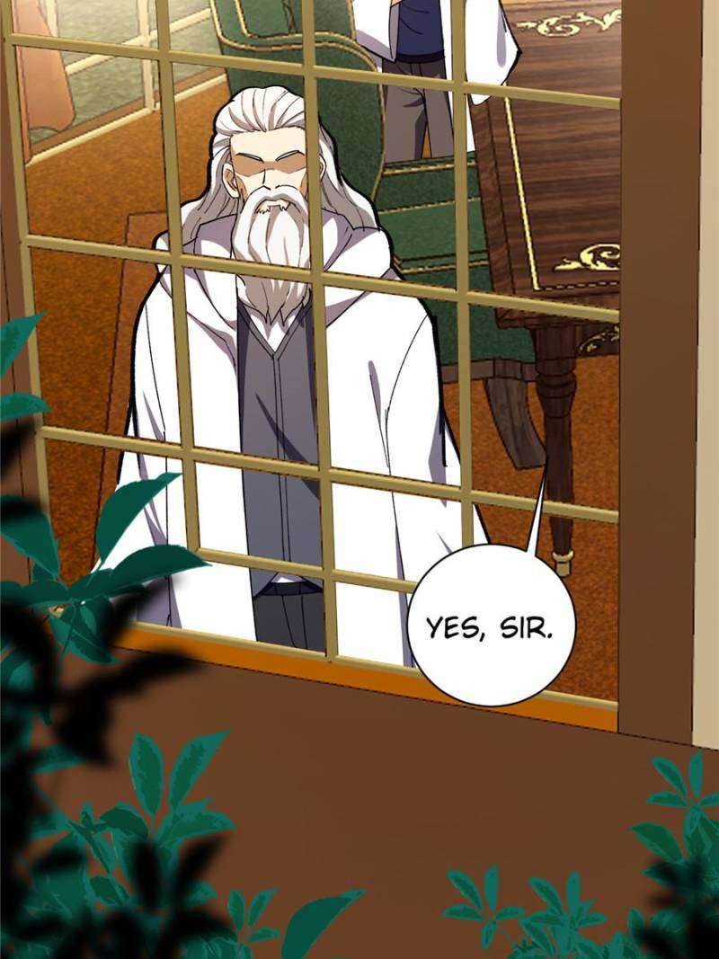 Read My Dragon System ENGLISH Manga Online