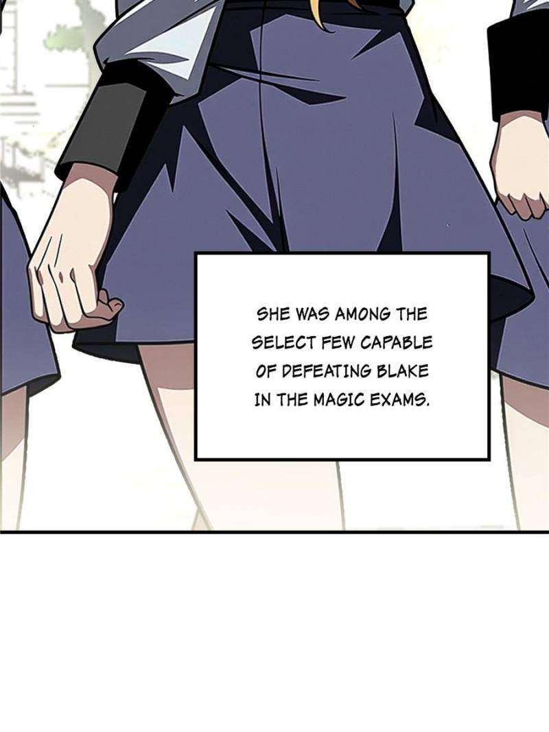 Read My Dragon System ENGLISH Manga Online