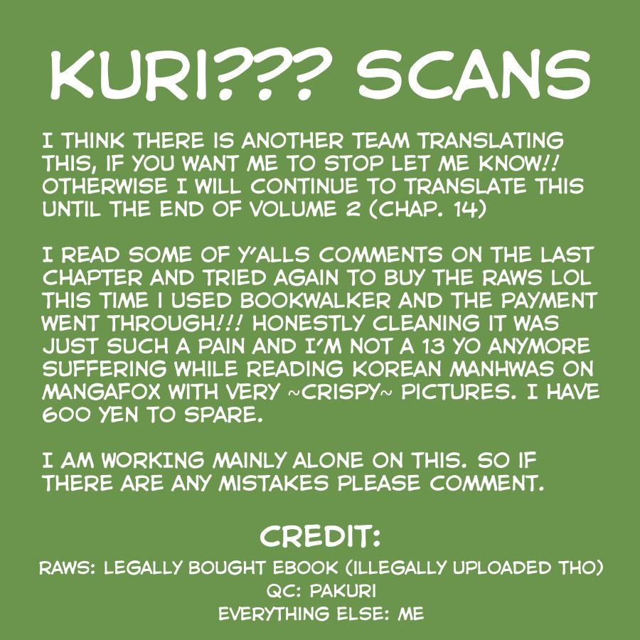 Read My Happy Marriage ENGLISH Manga Online