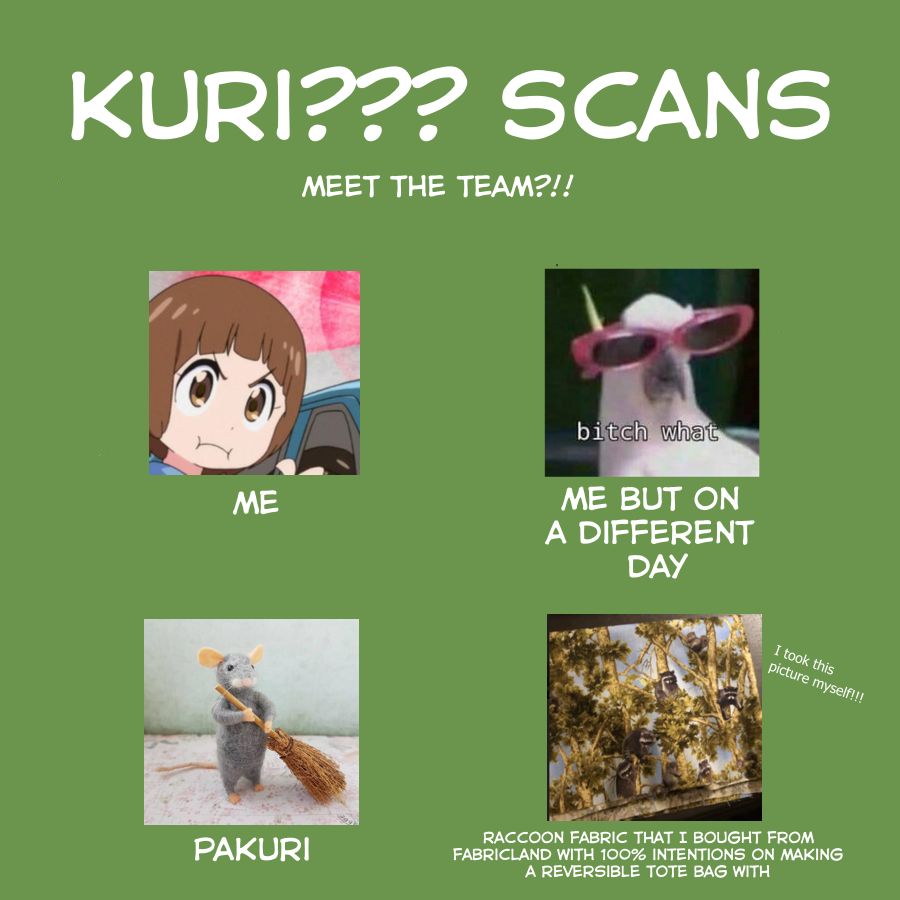 Read My Happy Marriage ENGLISH Manga Online