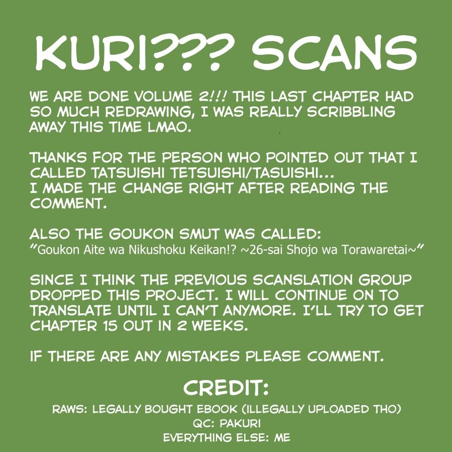 Read My Happy Marriage ENGLISH Manga Online