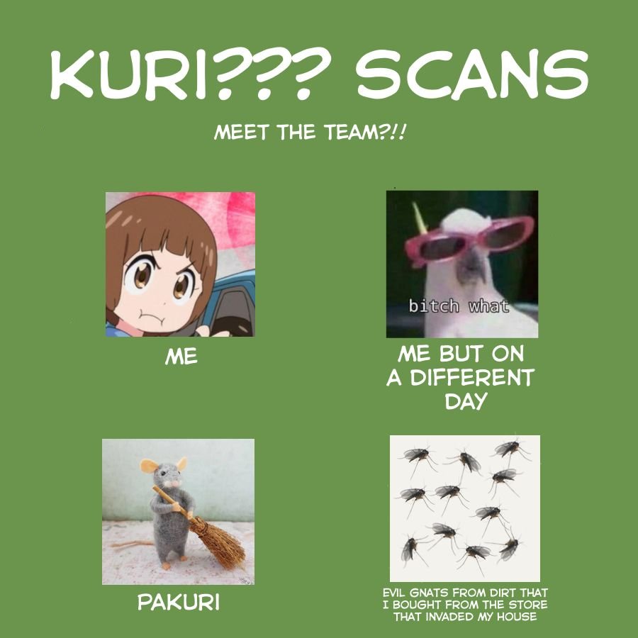 Read My Happy Marriage ENGLISH Manga Online