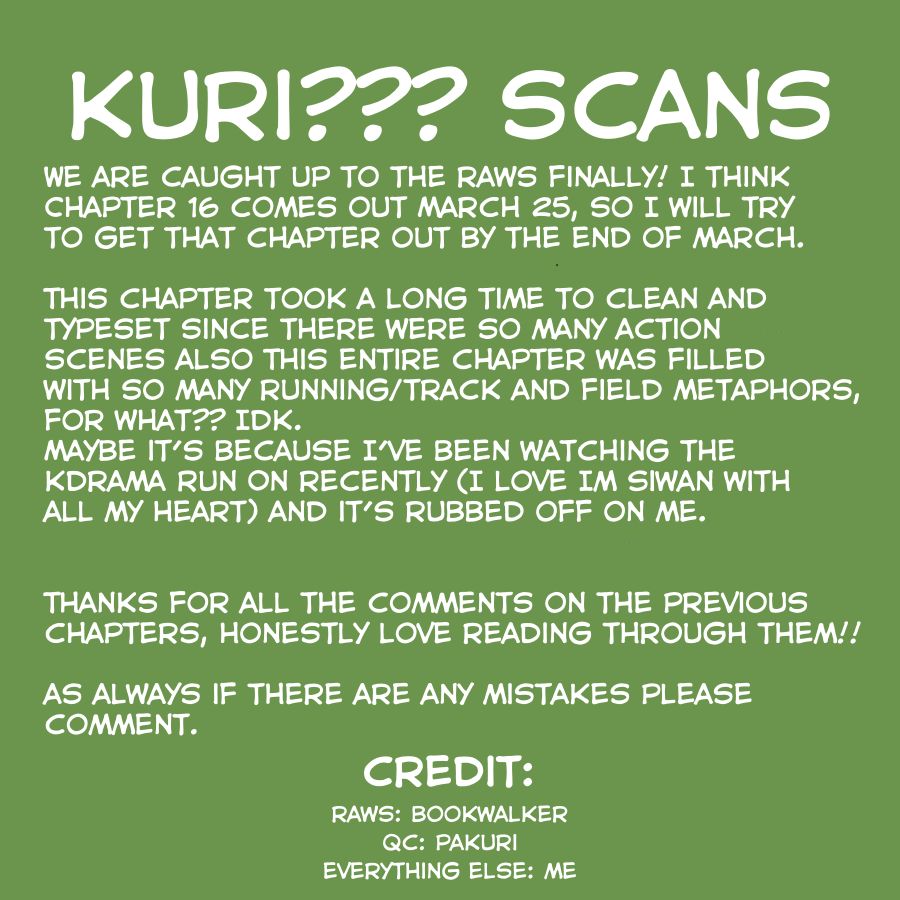 Read My Happy Marriage ENGLISH Manga Online