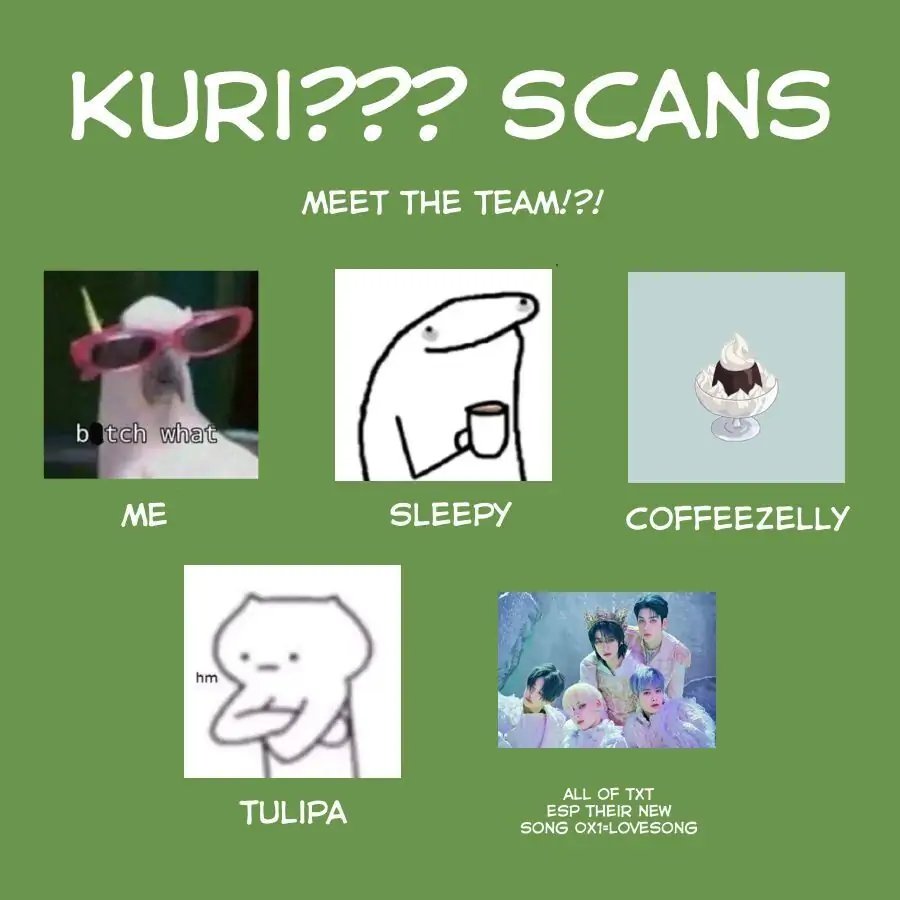 Read My Happy Marriage ENGLISH Manga Online