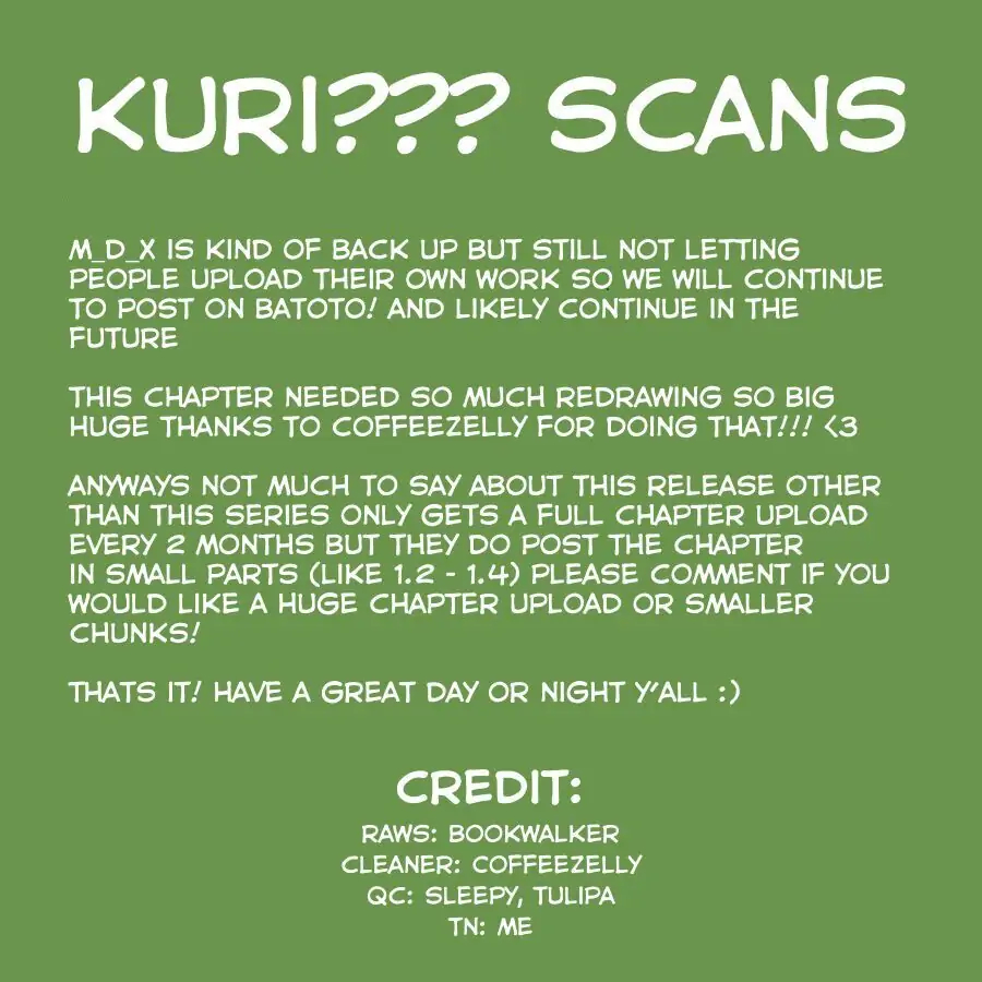 Read My Happy Marriage ENGLISH Manga Online