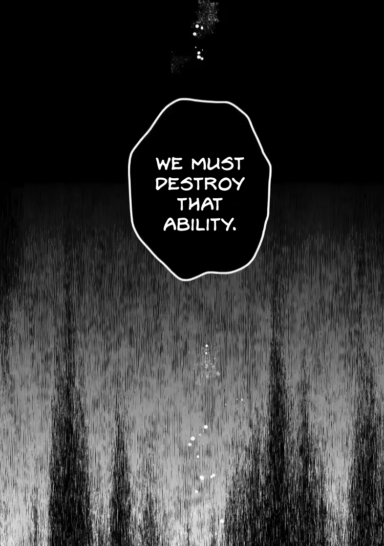 Read My Happy Marriage ENGLISH Manga Online