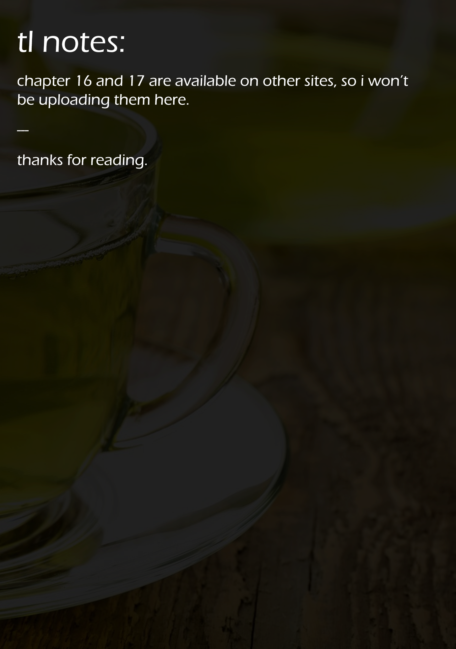 Read My Happy Marriage ENGLISH Manga Online