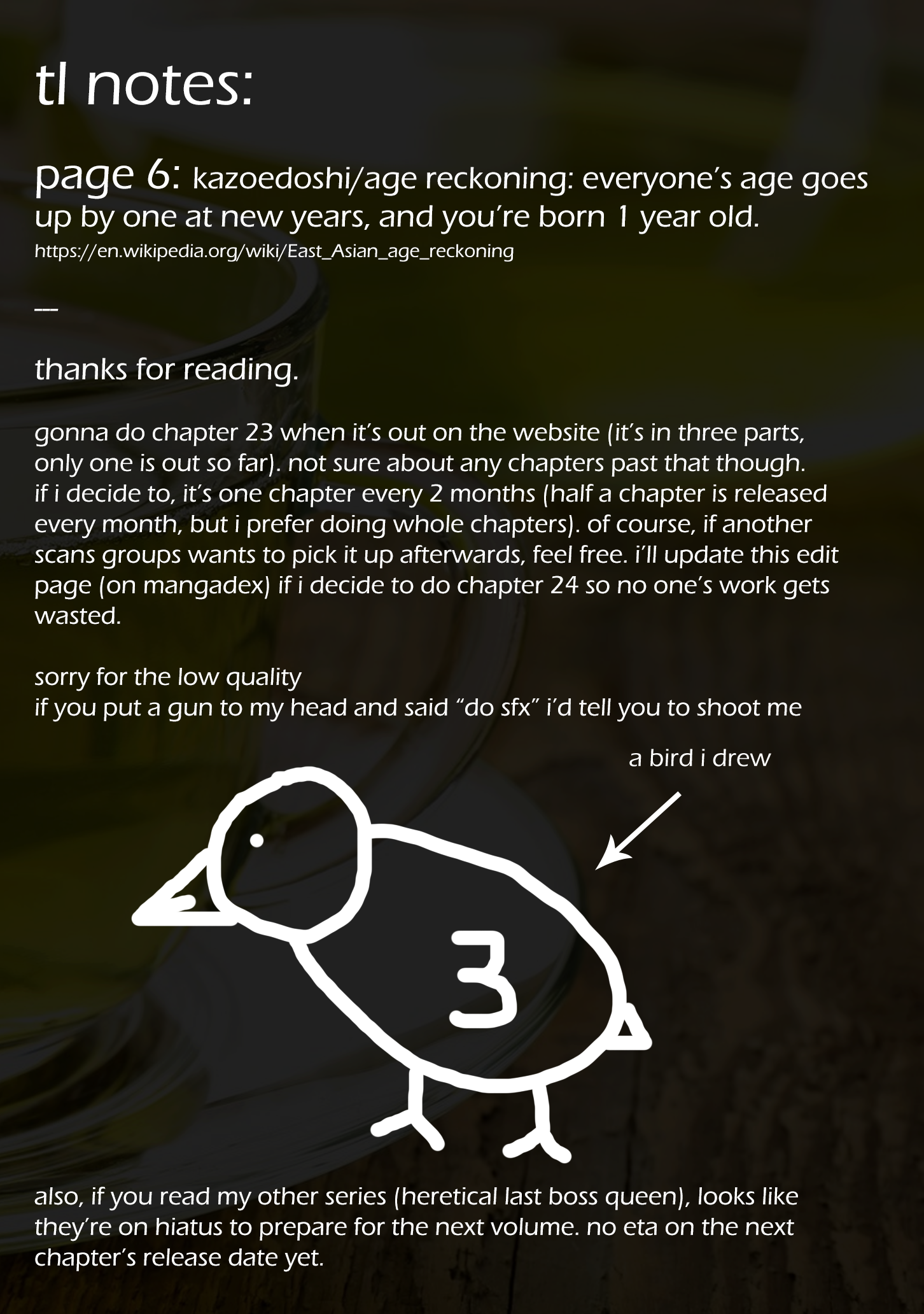 Read My Happy Marriage ENGLISH Manga Online