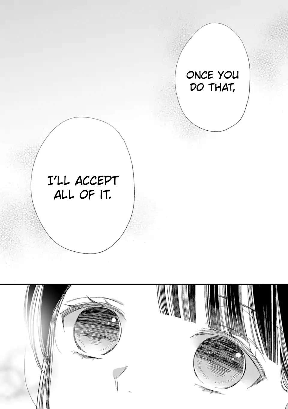 Read My Happy Marriage ENGLISH Manga Online