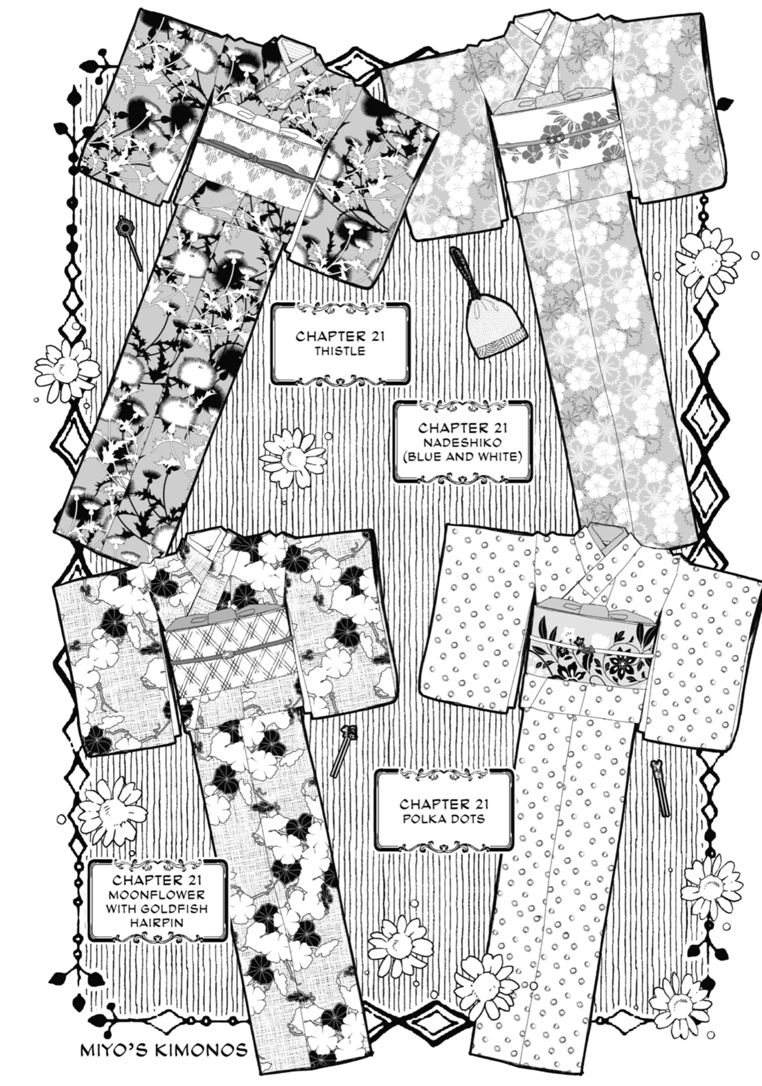 Read My Happy Marriage ENGLISH Manga Online