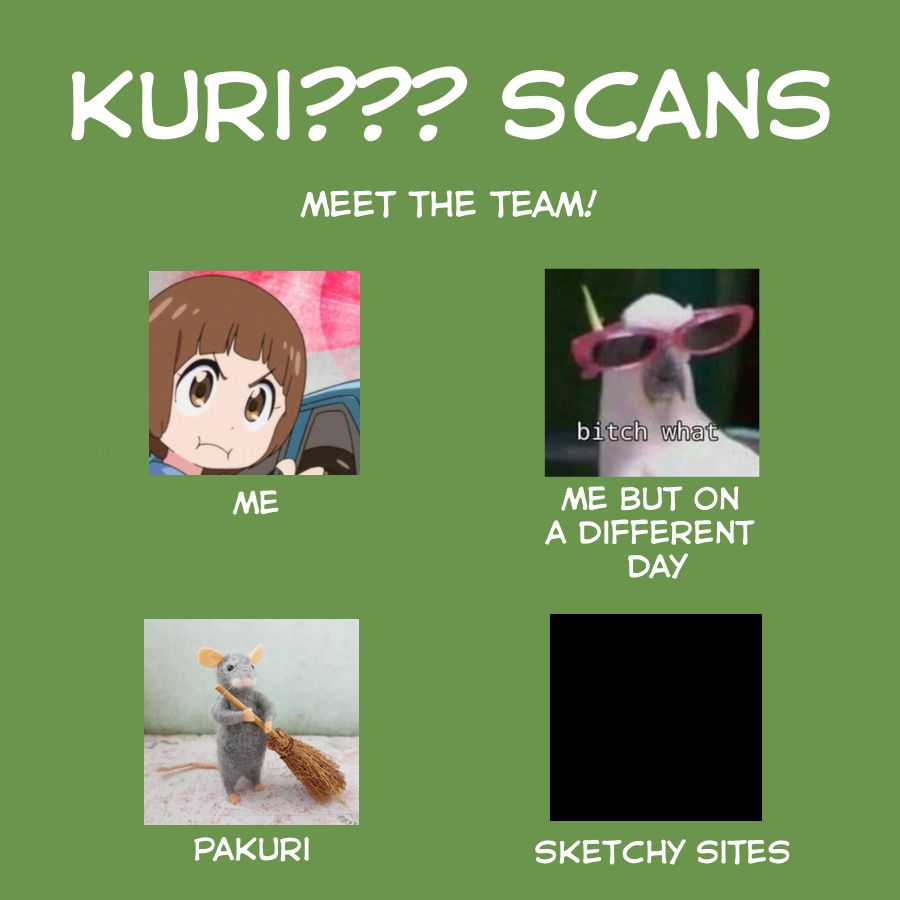 Read My Happy Marriage ENGLISH Manga Online