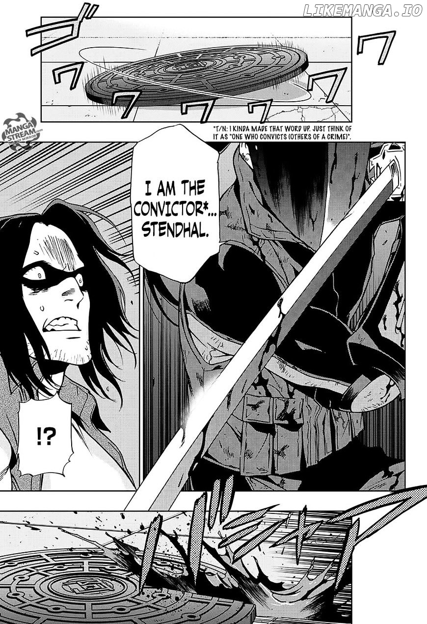 Read My Hero Academia Vigilantes ENGLISH Manga Online