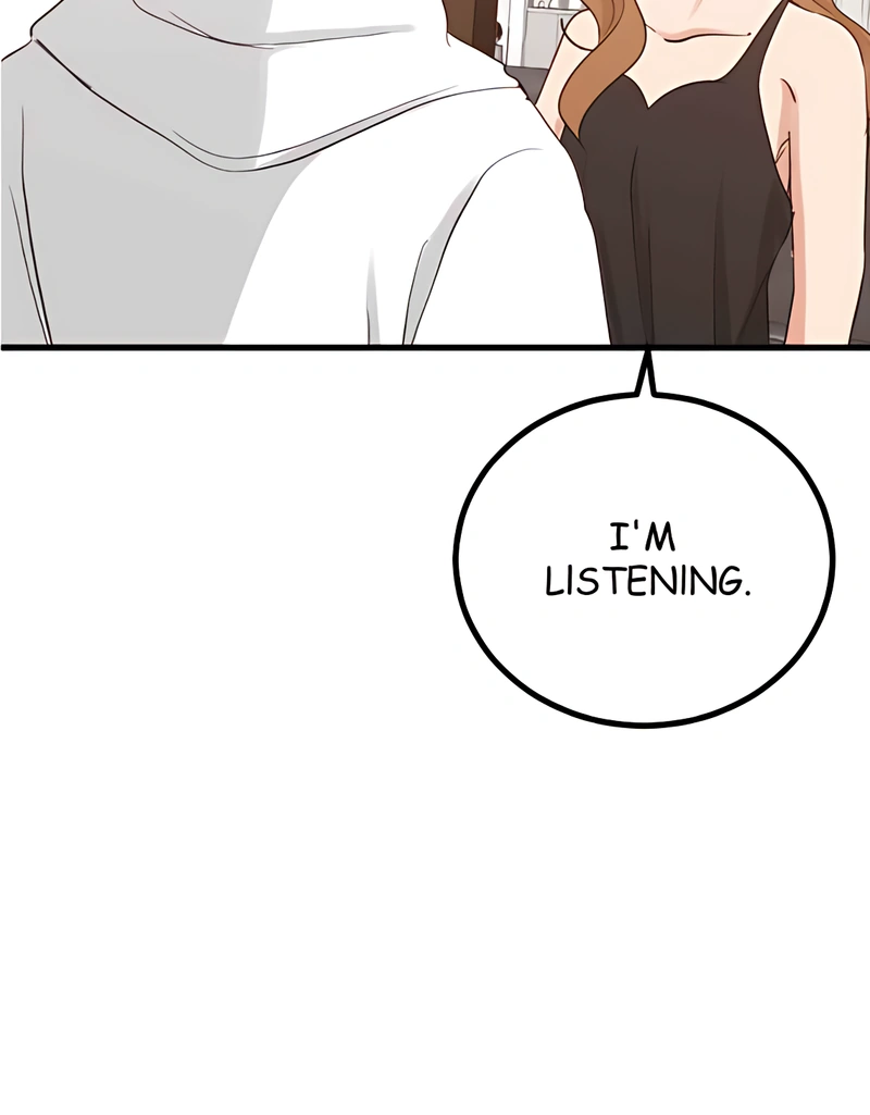 Read My Lovely Bodyguard ENGLISH Manga Online