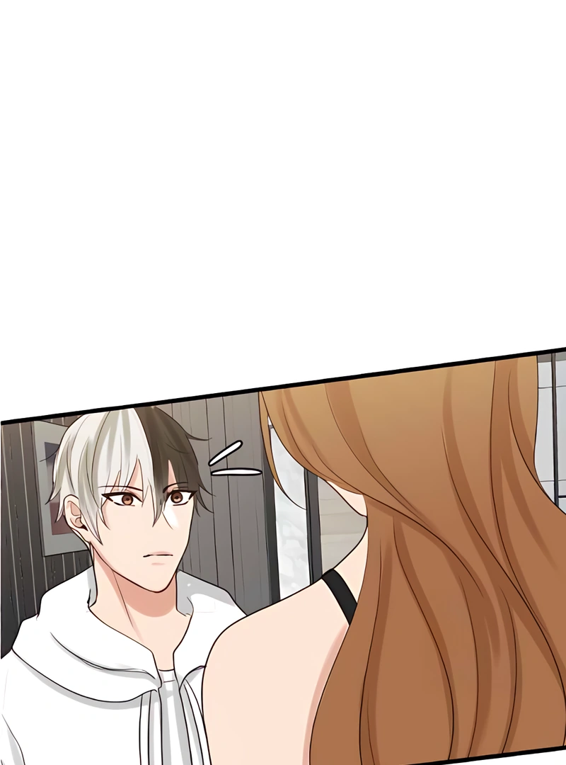 Read My Lovely Bodyguard ENGLISH Manga Online