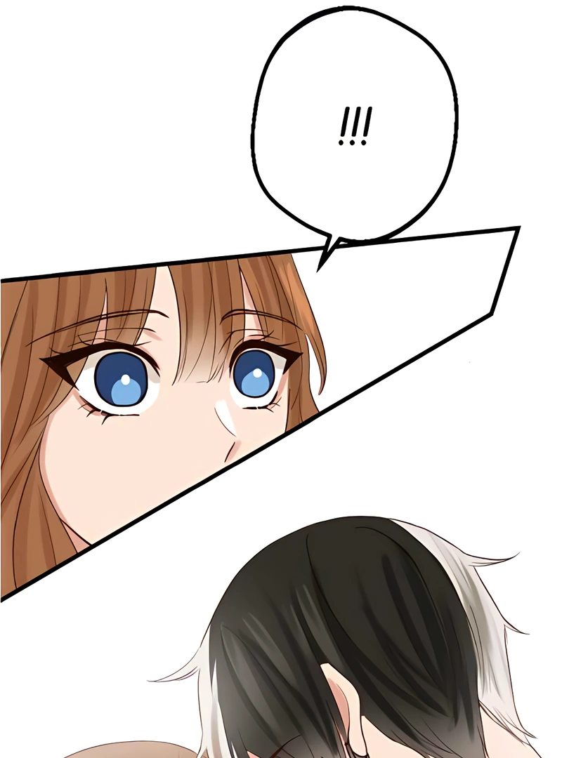 Read My Lovely Bodyguard ENGLISH Manga Online