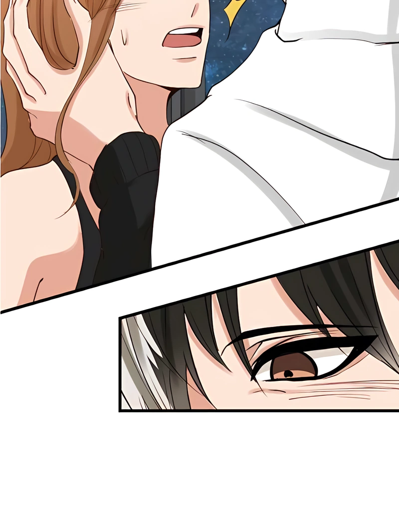 Read My Lovely Bodyguard ENGLISH Manga Online