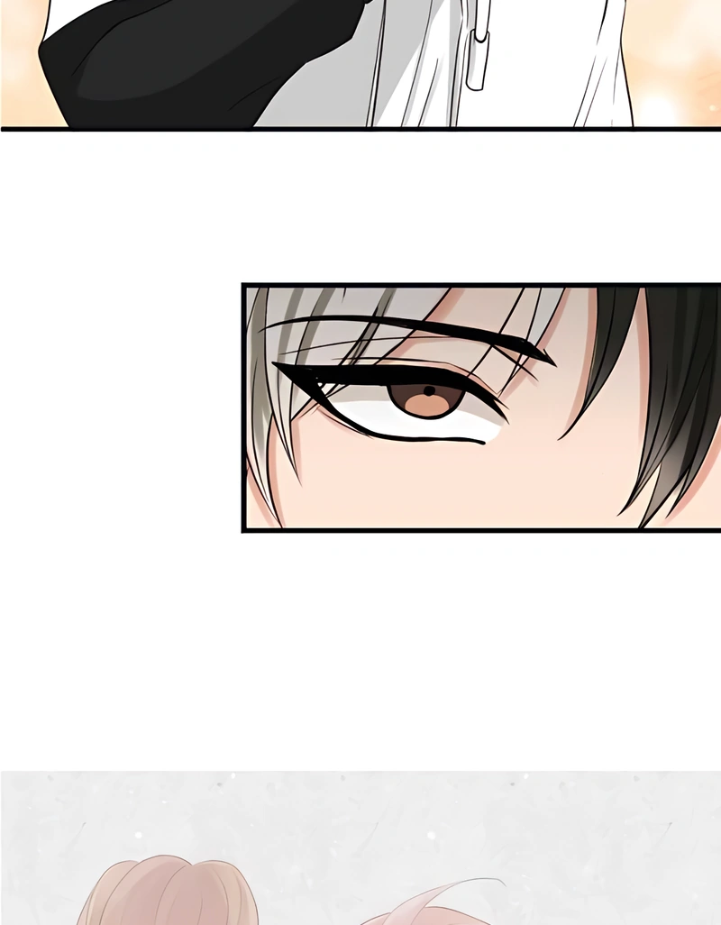 Read My Lovely Bodyguard ENGLISH Manga Online